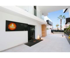 Apartamento en Alquiler en Orihuela, Alicante