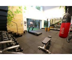 Apartamento en Alquiler en Orihuela, Alicante