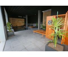 Apartamento en Alquiler en Orihuela, Alicante