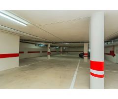 Apartamento en Alquiler en Pilar de la Horadada, Alicante