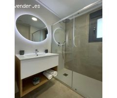 Apartamento en Alquiler en Pilar de la Horadada, Alicante