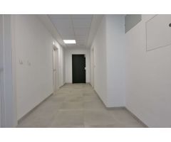 Apartamento en Alquiler en San Javier, Murcia