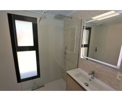 Apartamento en Alquiler en San Javier, Murcia