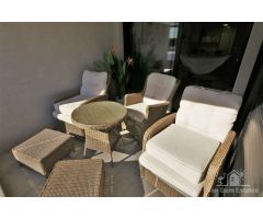 Apartamento en Alquiler en San Javier, Murcia