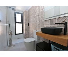 Apartamento en Alquiler en San Javier, Murcia