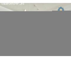 Apartamento en Alquiler en Los Alcázares, Murcia