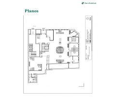EDIFICIO EN VENTA PARA INVERTIR EN PASEO CASTELAR