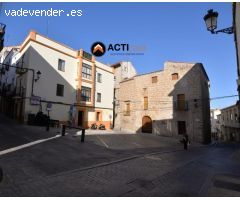 LOCAL EN VENTA EN LAS CUATRO ESQUINAS