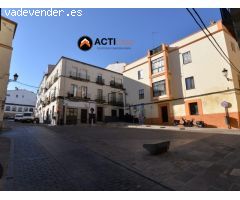 LOCAL EN VENTA EN LAS CUATRO ESQUINAS
