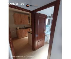 VENTA DE CASA CON PATIO EN ALDEA MORET