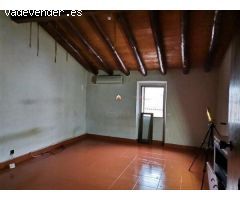 VENTA DE CASA EN MALPARTIDA DE CACERES