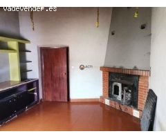 VENTA DE CASA EN MALPARTIDA DE CACERES