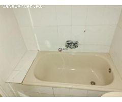 VENTA DE CASA EN MALPARTIDA DE CACERES