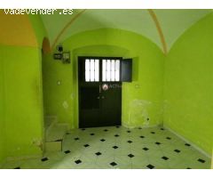 VENTA DE CASA EN MALPARTIDA DE CACERES