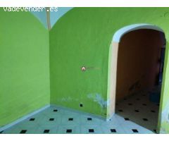 VENTA DE CASA EN MALPARTIDA DE CACERES