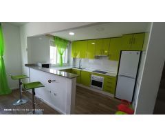 ALQUILER DE DUPLEX EN MEJOSTILLA
