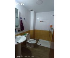 ALQUILER DE DUPLEX EN MEJOSTILLA