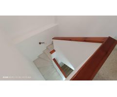 ALQUILER DE DUPLEX EN MEJOSTILLA