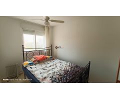 ALQUILER DE DUPLEX EN MEJOSTILLA