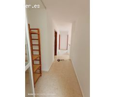 ALQUILER DE DUPLEX EN MEJOSTILLA