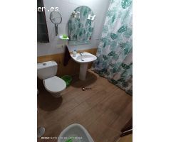 ALQUILER DE DUPLEX EN MEJOSTILLA
