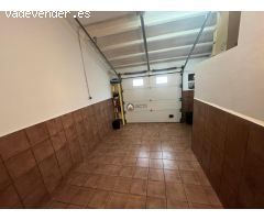 VENTA DE ADOSADO EN RESIDENCIAL GREDOS.