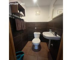 VENTA DE ADOSADO EN RESIDENCIAL GREDOS.