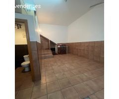 VENTA DE ADOSADO EN RESIDENCIAL GREDOS.