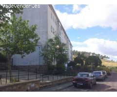 VENTA DE PISO EN ALDEA MORET