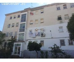 VENTA DE PISO EN ALDEA MORET