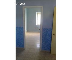 VENTA DE PISO EN ALDEA MORET
