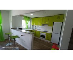 VENTA DE DUPLEX EN MEJOSTILLA