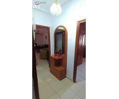 PISO DE VENTA EN AV DE LA BONDAD