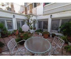 VENTA DE CASA EN BARRIO NUEVO