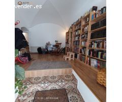 VENTA DE CASA EN BARRIO NUEVO