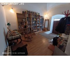 VENTA DE CASA EN BARRIO NUEVO