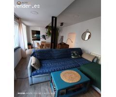 VENTA DE CASA EN BARRIO NUEVO