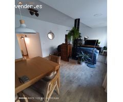 VENTA DE CASA EN BARRIO NUEVO