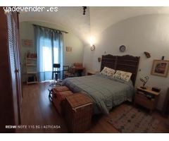 VENTA DE CASA EN BARRIO NUEVO