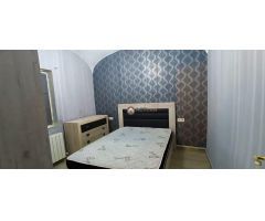 VENTA DE CASA CON PATIO EN FUENTE ROCHA