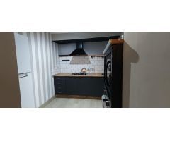 VENTA DE CASA CON PATIO EN FUENTE ROCHA