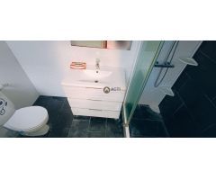 VENTA DE CASA CON PATIO EN FUENTE ROCHA