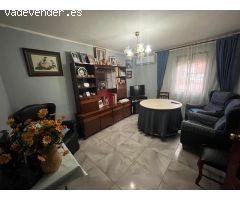 VENTA DE CASA EN ALDEA MORET
