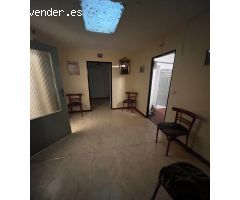 VENTA DE CASA EN ALDEA MORET