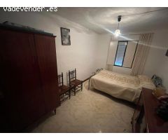 VENTA DE CASA EN ALDEA MORET