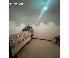VENTA DE CASA EN ALDEA MORET