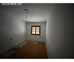 Piso en venta en c. arriba, 46, Montijo, Badajoz