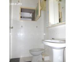 Piso en venta en la Avenida de la Paz (Almendralejo)