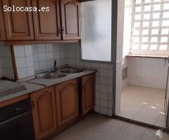 Piso en venta en Avenida Goya (Almendralejo)