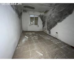 PISO EN VENTA EN LA CORONADA